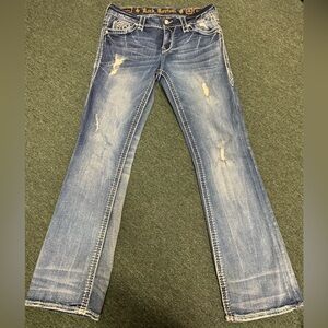 listing-status-banner